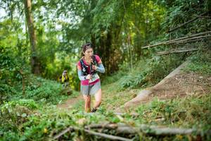 BIB: 
                            <button type="button" onclick="openModal(19430083)" class="btn btn-primary btn-sm float-right btn-popup" data-toggle="modal" data-target=".modal-high-quality">
                        <i class="fas fa-shopping-cart"></i> Add to Cart
                    </button>
                                            <button type="button" onclick="isThisMe(19430083, true)" class="btn btn-success btn-sm float-right btn-popup btn-isme hidden" data-toggle="tooltip" data-placement="bottom" title="นี่คือรูปของคุณใช่ไหม คลิกที่นี่เพื่อเอาเข้าอัลบั้ม">
                        <i class="fas fa-plus"></i> Add to album
                    </button>
                    <button type="button" onclick="isThisMe(19430083, false)" class="btn btn-warning btn-sm float-right btn-popup btn-isnotme hidden">
                        <i class="fas fa-ban"></i> Remove from album
                    </button>